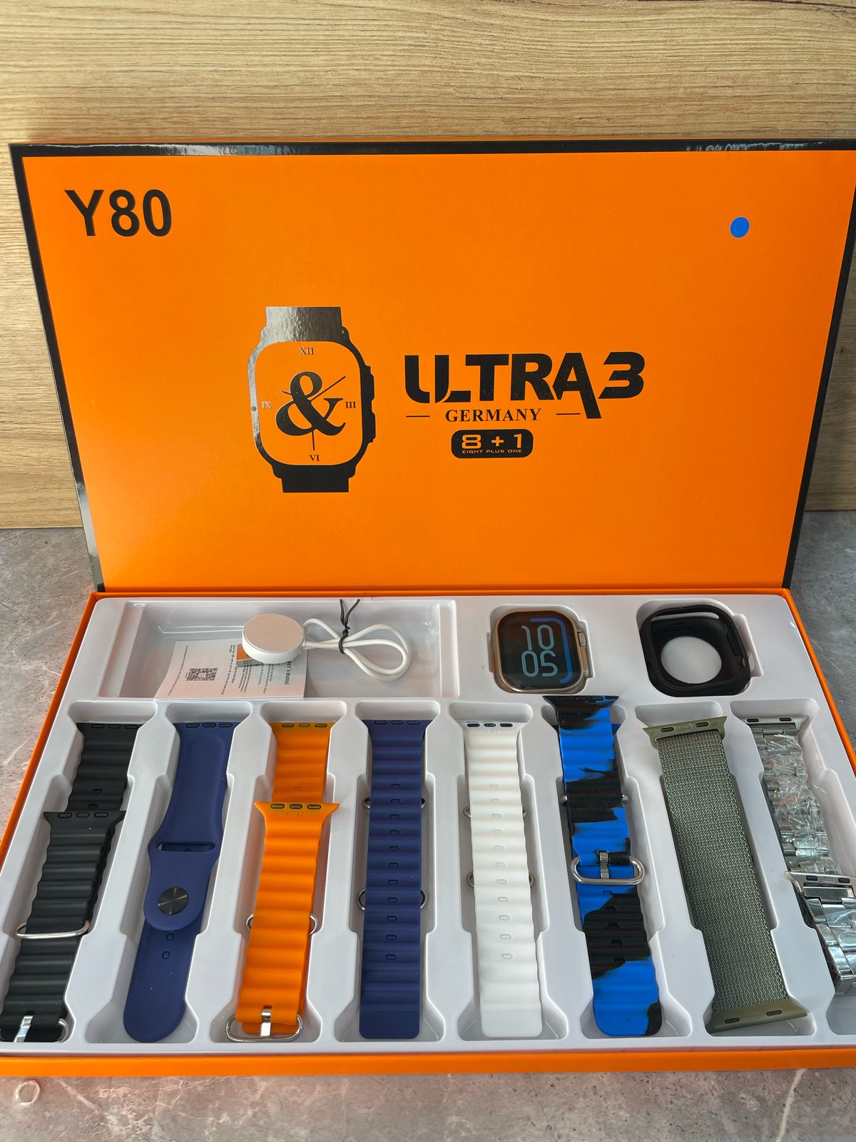 Gray helmet for bikers