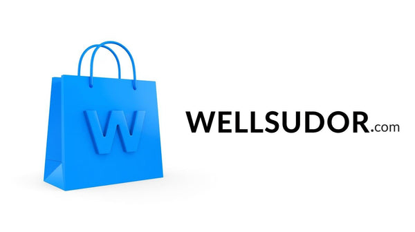 WellSudor.com